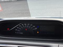 Źڥǧż֡ۤ¿·Ƥޤ 5