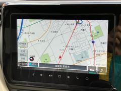 ǧż֤Ȥϡǧꤷξ򸡺ɾڼξ־դż֤Ǥ 6