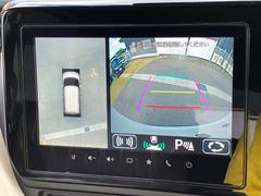 ڥǧż֡ۤΣĤΰ¿ 7