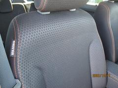 ��Ź�ڥ�����ǧ����ż֡ۤ�¿�����·���Ƥ���ޤ��� 5