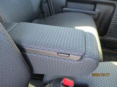 ������ǧ����ż֤Ȥϡ���������ǧ�ꤷ��������������ξ�򸡺���ɾ���������ڼ�ξ���־�������դ�����ż֤Ǥ� 6