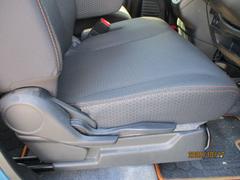 �ڥ�����ǧ����ż֡ۤΣ��Ĥΰ¿��� 7