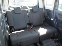 �¿��������ꡦ�����Υץ��Ǥ��륹����ǧ�긡��������ξ������å����Ƥ���ޤ��� 7