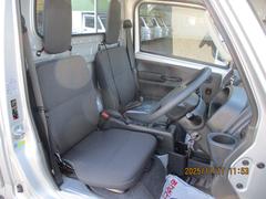 Ҥμξĺˤ꤬Ȥޤ󡢺ǸޤǤˤʤäƤ礻κݤϡ֣աǣ󡡣ӣԣԣɣϣΡͣפ򸫤Ȥ 2