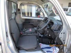 Ҥϥʳ˽лľĥǥ顼Ȥơ츩䥨ꥢˡϰγͤ˰Ǥޤޤ 3