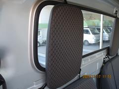 Ҥżּ갷Źޤϼ츩ˣŹޤޤ᤯ŹޤǤĺޤ 4