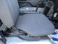 ǧż֤Ȥϡǧꤷξ򸡺ɾڼξ־դż֤Ǥ 6