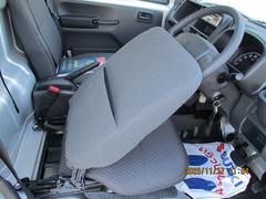 ڥǧż֡ۤΣĤΰ¿ 7