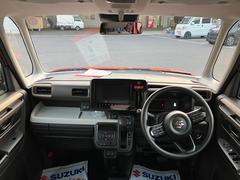 Ҥżּ갷Źޤϼ츩ˣŹޤޤ᤯ŹޤǤĺޤ 4