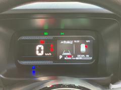 Źڥǧż֡ۤ¿·Ƥޤ 5