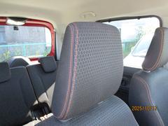 ���Ҥ���żּ�갷��Ź�ޤϼ��츩��ˣ�Ź�ޤ������ޤ������᤯��Ź�ޤǤ�����ĺ���ޤ��� 4