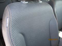 ��Ź�ڥ�����ǧ����ż֡ۤ�¿�����·���Ƥ���ޤ��� 5