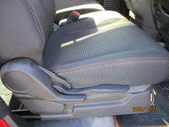 ������ǧ����ż֤Ȥϡ���������ǧ�ꤷ��������������ξ�򸡺���ɾ���������ڼ�ξ���־�������դ�����ż֤Ǥ� 6