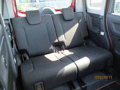 �ڥ�����ǧ����ż֡ۤΣ��Ĥΰ¿��� 7