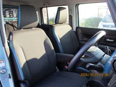 Ҥϥʳ˽лľĥǥ顼Ȥơ츩䥨ꥢˡϰγͤ˰Ǥޤޤ 3