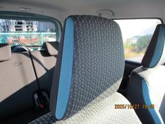 Ҥżּ갷Źޤϼ츩ˣŹޤޤ᤯ŹޤǤĺޤ 4