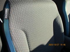 Źڥǧż֡ۤ¿·Ƥޤ 5