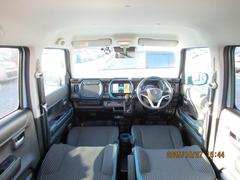 ڥǧż֡ۤΣĤΰ¿ 7