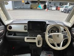 Ҥżּ갷Źޤϼ츩ˣŹޤޤ᤯ŹޤǤĺޤ 4