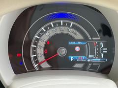 Źڥǧż֡ۤ¿·Ƥޤ 5