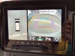 ڥǧż֡ۤΣĤΰ¿ 7