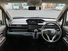 Ҥżּ갷Źޤϼ츩ˣŹޤޤ᤯ŹޤǤĺޤ 4