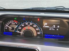 Źڥǧż֡ۤ¿·Ƥޤ 5