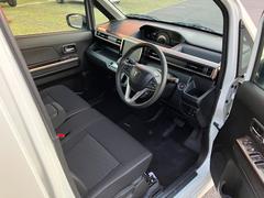 ǧż֤Ȥϡǧꤷξ򸡺ɾڼξ־դż֤Ǥ 6