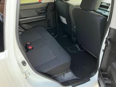 ڥǧż֡ۤΣĤΰ¿ 7