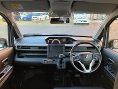 Ҥżּ갷Źޤϼ츩ˣŹޤޤ᤯ŹޤǤĺޤ 4