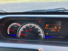 Źڥǧż֡ۤ¿·Ƥޤ 5