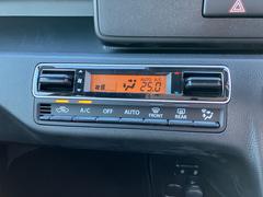 ǧż֤Ȥϡǧꤷξ򸡺ɾڼξ־դż֤Ǥ 6