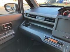 ڥǧż֡ۤΣĤΰ¿ 7