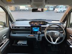 Ҥżּ갷Źޤϼ츩ˣŹޤޤ᤯ŹޤǤĺޤ 4