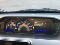 Źڥǧż֡ۤ¿·Ƥޤ 5