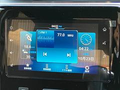 ǧż֤Ȥϡǧꤷξ򸡺ɾڼξ־դż֤Ǥ 6