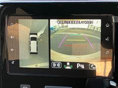 ڥǧż֡ۤΣĤΰ¿ 7