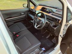 �¿��������ꡦ�����Υץ��Ǥ��륹����ǧ�긡��������ξ������å����Ƥ���ޤ��� 7