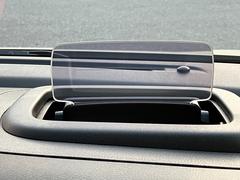 �¿��������ꡦ�����Υץ��Ǥ��륹����ǧ�긡��������ξ������å����Ƥ���ޤ��� 7