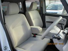 Ҥϥʳ˽лľĥǥ顼Ȥơ츩䥨ꥢˡϰγͤ˰Ǥޤޤ 3