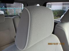 Ҥżּ갷Źޤϼ츩ˣŹޤޤ᤯ŹޤǤĺޤ 4