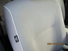 ǧż֤Ȥϡǧꤷξ򸡺ɾڼξ־դż֤Ǥ 6