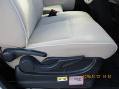 ڥǧż֡ۤΣĤΰ¿ 7