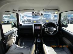 ���Ҥμ�ξ�����ĺ�������ˤ��꤬�Ȥ��������ޤ������󡢺Ǹ�ޤǤ����ˤʤäƤ�������������礻�κݤϡ��֣աǣ󡡣ӣԣ��ԣɣϣΡ��ͣ���������פ򸫤����Ȥ��������������� 2