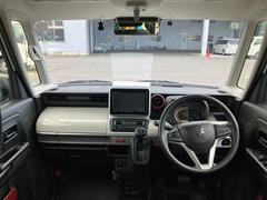 Ҥżּ갷Źޤϼ츩ˣŹޤޤ᤯ŹޤǤĺޤ 4