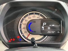 Źڥǧż֡ۤ¿·Ƥޤ 5