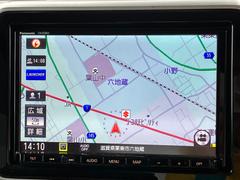 ǧż֤Ȥϡǧꤷξ򸡺ɾڼξ־դż֤Ǥ 6