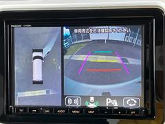 ڥǧż֡ۤΣĤΰ¿ 7