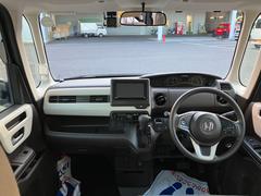 Ҥżּ갷Źޤϼ츩ˣŹޤޤ᤯ŹޤǤĺޤ 4