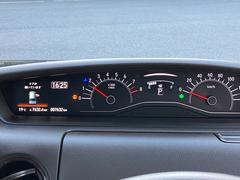 Źڥǧż֡ۤ¿·Ƥޤ 5